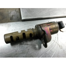 93X030 Variable Valve Timing Solenoid From 2005 Jaguar X-Type  3.0